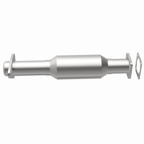 MagnaFlow Direct Fit Catalytic Converter Gm - 23427