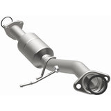 Magnaflow Conv DF 12-14 Civic Hybrid 1.5L - 52035