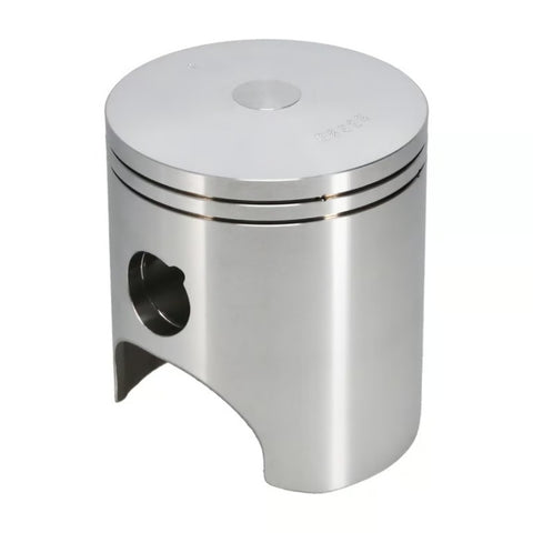Wiseco 95-06 Kawasaki Jet Ski 900 ProLite 2874CD Piston Kit - 659M07300