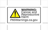 Russell Performance 98-01 Acura Integra LS and GSR Brake Line Kit - 684850