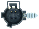 NGK Chrysler Town & Country 2003-2001 Direct Fit Oxygen Sensor - 23134