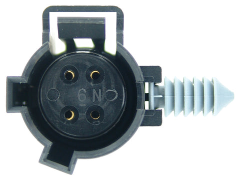 NGK Chrysler Town & Country 2003-2001 Direct Fit Oxygen Sensor - 23134
