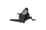 ARB Rear Bar 3500Kg 100Ifs Black - 5613210