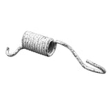 Omix Brake Shoe Return Spring 90-01 Jeep Models - 16752.14