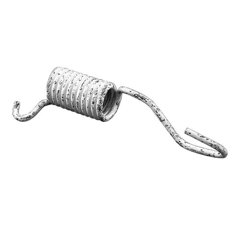 Omix Brake Shoe Return Spring 90-01 Jeep Models - 16752.14