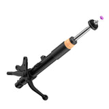 KW Shock Kit V3 74-89 Porsche 911 G-Model (Incl. Turbo) - 35271061