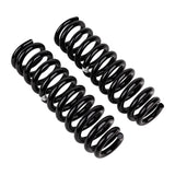 ARB / OME Coil Spring Front Tundra 07On B&W - 2613