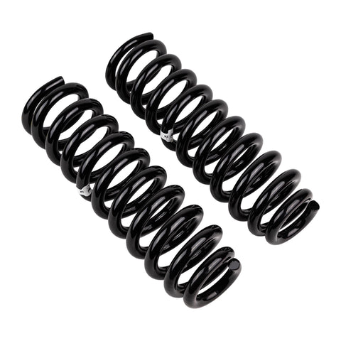 ARB / OME Coil Spring Front Tundra 07On B&W - 2613
