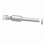MagnaFlow Direct Fit Catalytic Converter 04-06 Toyota Outlander 2.4L - 51408