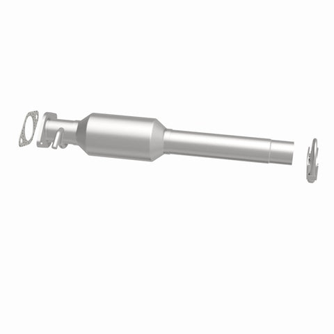 MagnaFlow Direct Fit Catalytic Converter 04-06 Toyota Outlander 2.4L - 51408