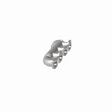 MagnaFlow Direct Fit Catalytic Converter 07-10 BMW X5 4.8L V8 - 52236