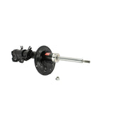 KYB Shocks & Struts Excel-G Front Right INFINITI FX35 2003-08 INFINITI FX45 2003-08 - 339055