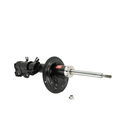KYB Shocks & Struts Excel-G Front Right INFINITI FX35 2003-08 INFINITI FX45 2003-08 - 339055