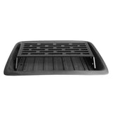 BuiltRight Industries 2019+ Ford Ranger / Dash Mount - 104024
