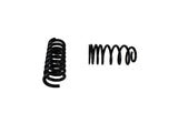 Ford Racing 1979-2004 Mustang Front/Rear Spring Kits - M-5300-C