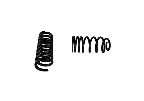 Ford Racing 1979-2004 Mustang Front/Rear Spring Kits - M-5300-C