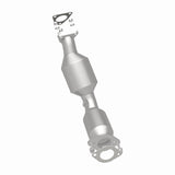 MagnaFlow Conv Direct Fit 04-06 Nissan 350Z 3.5L / 04-07 Infiniti G35 3.5L - Right Side - 5411045