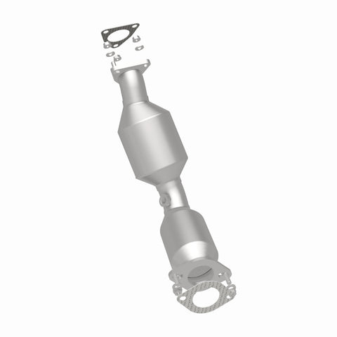 MagnaFlow Conv Direct Fit 04-06 Nissan 350Z 3.5L / 04-07 Infiniti G35 3.5L - Right Side - 5411045