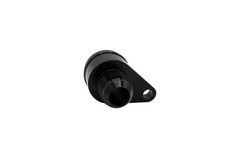 Fleece Performance Universal Billet Aluminum Adapter Fitting -10AN Male to 1.325in O-Ring Bore - FPE-34224-B