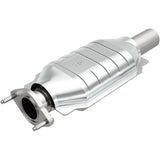 MagnaFlow Direct Fit Catalytic Converter 2006 Ford Fusion 3.0L - 457018