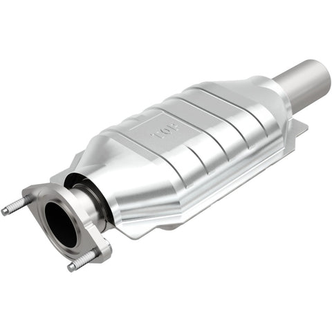 MagnaFlow Direct Fit Catalytic Converter 2006 Ford Fusion 3.0L - 457018