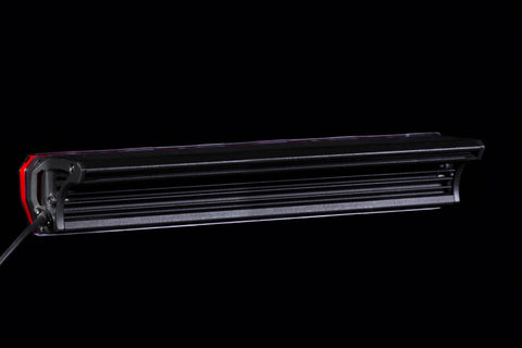 ARB Intensity V2 Light Bar Combination - AR40CV2