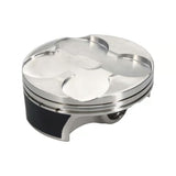Wiseco Honda CRF250R 14-15 13.51 CR Piston kit - 40114M07680