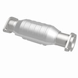 MagnaFlow Direct Fit Catalytic Converter 96-02 Mitsu Mirage 1.8L - 49926