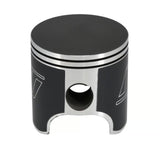 Wiseco Ski-Doo MXZ770 779 EngType 93-98 2756CD Piston Kit - 2434M07000