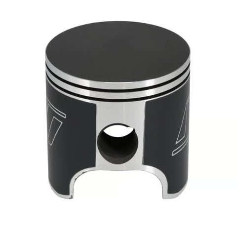 Wiseco Ski-Doo MXZ770 779/809 EngTyp 2776CD Piston Kit - 2434M07050