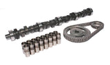 COMP Cams Camshaft Kit FF X4 256H - SK34-231-4