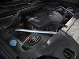 aFe Momentum GT Cold Air Intake System w/Pro Dry S Filter 17-21 BMW 530 L4-2.0L - 50-70067D