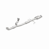 MagnaFlow Conv DF 00-03 Galant 3L rr OEM - 49453