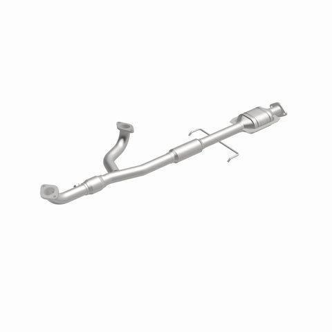 MagnaFlow Conv DF 00-03 Galant 3L rr OEM - 49453