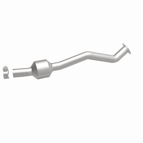 Magnaflow Conv DF 07-10 BMW X5 3.0L - 51835