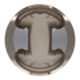 Wiseco Toyota Turbo -14.8cc 1.338 X 86.0 Piston Shelf Stock *SINGLE PISTON* - 6550M86AP