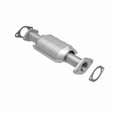MagnaFlow Conv DF 96-97 Mazda MX6 2.0L Rear - 23700