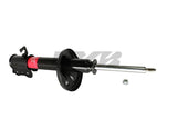 KYB Shocks & Struts Excel-G Rear FORD Probe 1993-97 MAZDA 626 1993-97 MAZDA MX-6 1993-97 - 235603