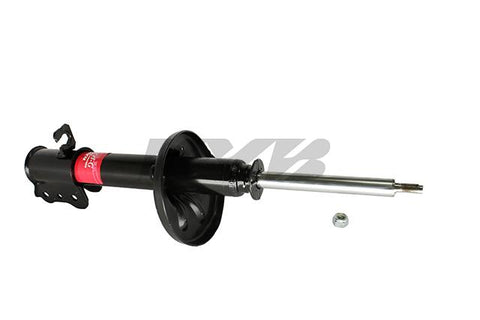 KYB Shocks & Struts Excel-G Rear FORD Probe 1993-97 MAZDA 626 1993-97 MAZDA MX-6 1993-97 - 235603
