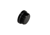 Fleece Performance Universal 3/14in-16 Hex Socket Plug w/ O-Ring - FPE-SP-3416