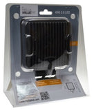 Hella ValueFit Work Light 4SQ 2.0 LED MV LR LT - 357106012