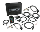 Innovate LM-2 Pro-V Dual Channel Wideband W/ OBDll - 3807