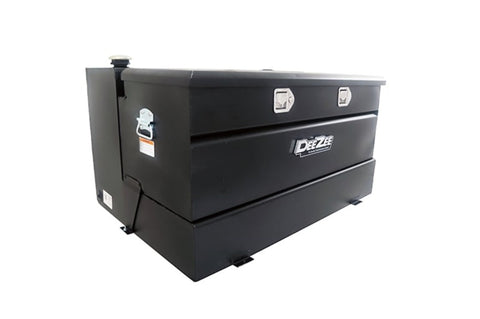 Dee Zee Universal - DZ92647XSB