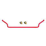 Hotchkis 05-08 Scion TC Rear Swaybar - Black - 22425R