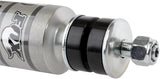 Fox 09+ Dodge 1500 2WD 2.0 Performance Series 5.1in. Smooth Body IFP Front Shock / 0-2in Lift - 985-24-096