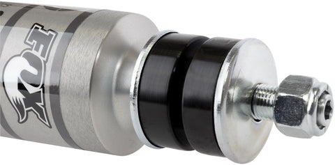 Fox 09+ Dodge 1500 2WD 2.0 Performance Series 5.1in. Smooth Body IFP Front Shock / 0-2in Lift - 985-24-096