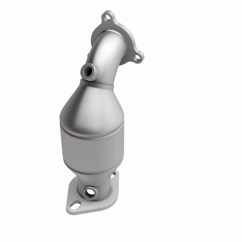 MagnaFlow Conv DF Mitsu Eclipse 3L fnt-rr OEM - 49452
