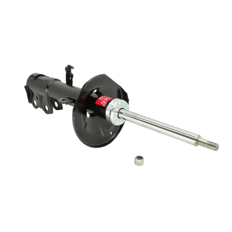 KYB Shocks & Struts Excel-G Front Right TOYOTA Matrix (AWD) 2009-10 TOYOTA Matrix (FWD) 2009-10 - 339194