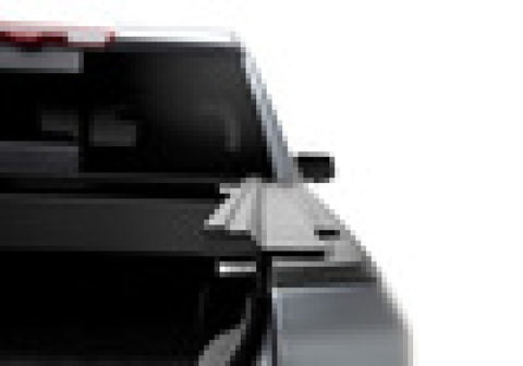 Retrax 19-22 GM Silverado / Sierra 1500 5ft. 8in. Bed RetraxPRO MX - 80488