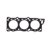 Cometic Nissan 300ZX 1990 - UP 90mm .045 inch MLS Head Gasket VG30DE/DETT 3L V6 - C4347-045